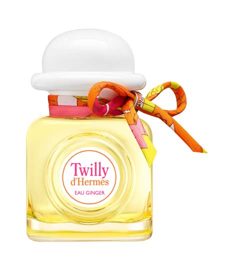 twilly de hermes|hermes twilly perfume for women.